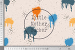 Lade das Bild in den Galerie-Viewer, Design "Hopster" COLLECTION 0,5 m
