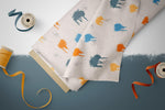 Lade das Bild in den Galerie-Viewer, Design "Hopster" COLLECTION 0,5 m

