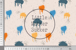 Lade das Bild in den Galerie-Viewer, Design "Hopster" COLLECTION 0,5 m
