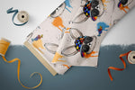 Lade das Bild in den Galerie-Viewer, Design "Hopster" COLLECTION 0,5 m
