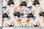 Lade das Bild in den Galerie-Viewer, Design "Hopster" COLLECTION 0,5 m
