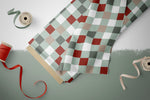 Lade das Bild in den Galerie-Viewer, Design "Igelchen"
