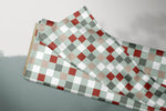 Lade das Bild in den Galerie-Viewer, Supersoft Premium BIO Jersey "Igelchen" Boy Pixel 0,5 m
