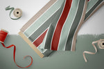 Lade das Bild in den Galerie-Viewer, Design "Igelchen"
