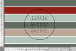 Lade das Bild in den Galerie-Viewer, Design "Igelchen"
