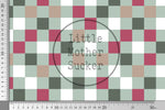 Lade das Bild in den Galerie-Viewer, Design "Igelchen"
