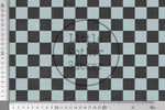 Lade das Bild in den Galerie-Viewer, Design "Karotime" mute 0,5 m
