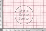 Lade das Bild in den Galerie-Viewer, Design "Kirschkätzchen" 0,5 m
