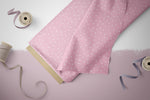 Lade das Bild in den Galerie-Viewer, Design "Kitty Blume" 0,5 m
