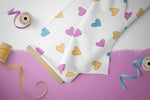 Lade das Bild in den Galerie-Viewer, Design "Kittycorn" 0,5 m
