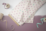 Lade das Bild in den Galerie-Viewer, Design "Kitty Day" 0,5 m
