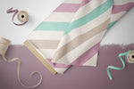 Lade das Bild in den Galerie-Viewer, Design "Kitty Day" 0,5 m
