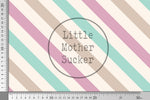 Lade das Bild in den Galerie-Viewer, Design "Kitty Day" 0,5 m

