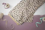 Lade das Bild in den Galerie-Viewer, Design "Kitty Day" 0,5 m
