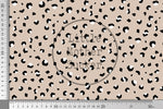 Lade das Bild in den Galerie-Viewer, Design "Kitty Day" 0,5 m
