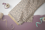 Lade das Bild in den Galerie-Viewer, Design "Kitty Day" 0,5 m
