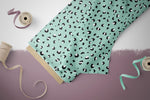 Lade das Bild in den Galerie-Viewer, Design "Kitty Day" 0,5 m
