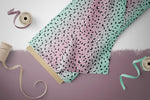 Lade das Bild in den Galerie-Viewer, Design "Kitty Day" 0,5 m

