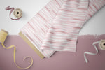 Lade das Bild in den Galerie-Viewer, Supersoft Premium Jersey "Kitty in a box" Kombi Drops 0,5 m
