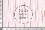 Lade das Bild in den Galerie-Viewer, Supersoft Premium Jersey "Kitty in a box" Kombi Drops 0,5 m
