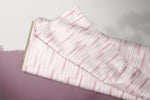 Lade das Bild in den Galerie-Viewer, Supersoft Premium Jersey "Kitty in a box" Kombi Drops 0,5 m
