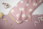 Lade das Bild in den Galerie-Viewer, Design "Kitty in a box" COLLECTION 0,5 m
