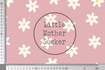 Lade das Bild in den Galerie-Viewer, Design "Kitty in a box" COLLECTION 0,5 m
