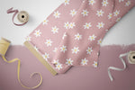Lade das Bild in den Galerie-Viewer, Design "Kitty in a box" COLLECTION 0,5 m
