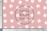 Lade das Bild in den Galerie-Viewer, Design "Kitty in a box" COLLECTION 0,5 m
