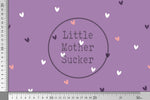 Lade das Bild in den Galerie-Viewer, Design "Kleine Feige" 0,5 m
