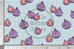 Lade das Bild in den Galerie-Viewer, Design "Kleine Feige" 0,5 m
