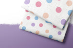 Lade das Bild in den Galerie-Viewer, Design "Konfetti Party" COLLECTION 0,5 m
