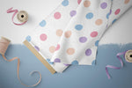 Lade das Bild in den Galerie-Viewer, Design "Konfetti Party" COLLECTION 0,5 m
