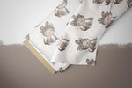 Lade das Bild in den Galerie-Viewer, Design "Laralinchen" 0,5 m
