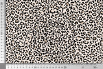 Lade das Bild in den Galerie-Viewer, Design "Leo Kitty Sister" Leo COLLECTION 0,5 m
