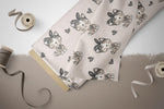 Lade das Bild in den Galerie-Viewer, Design "Leo Kitty Sister" Leo COLLECTION 0,5 m
