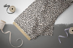 Lade das Bild in den Galerie-Viewer, Design "Leo Kitty" COLLECTION 0,5 m
