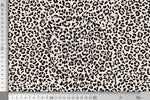 Lade das Bild in den Galerie-Viewer, Design "Leo Kitty" COLLECTION 0,5 m
