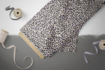 Lade das Bild in den Galerie-Viewer, Design "Leo Kitty" COLLECTION 0,5 m
