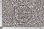Lade das Bild in den Galerie-Viewer, Design "Leo Kitty" COLLECTION 0,5 m
