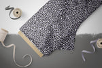 Lade das Bild in den Galerie-Viewer, Design "Leo Kitty" COLLECTION 0,5 m
