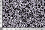 Lade das Bild in den Galerie-Viewer, Design "Leo Kitty" COLLECTION 0,5 m
