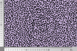 Lade das Bild in den Galerie-Viewer, Design "Leo Kitty" COLLECTION 0,5 m
