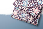 Lade das Bild in den Galerie-Viewer, Design "Leostar" 0,5 m
