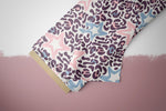 Lade das Bild in den Galerie-Viewer, Design "Leostar" 0,5 m
