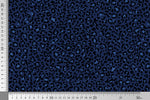 Lade das Bild in den Galerie-Viewer, Design "Katzengold Leo" Rosa Navy COLLECTION 0,5 m
