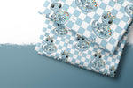 Lade das Bild in den Galerie-Viewer, Design "Leopard Gecko" 0,5 m
