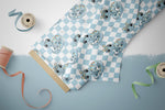 Lade das Bild in den Galerie-Viewer, Design "Leopard Gecko" 0,5 m
