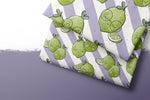 Lade das Bild in den Galerie-Viewer, Design "Limettchen" 0,5 m
