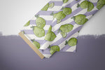 Lade das Bild in den Galerie-Viewer, Design "Limettchen" 0,5 m
